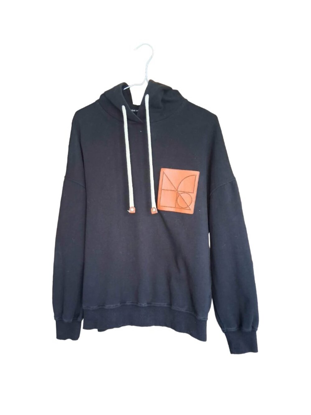 VNOOK Hoodie, Men's Size Large